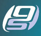 GRUPO SANCHEZ FINANCIA